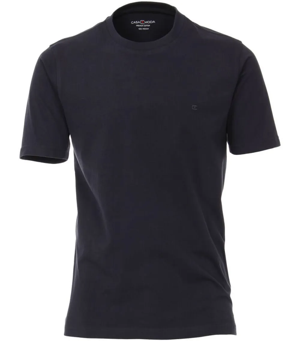 t-paita 004200>Casamoda Outlet