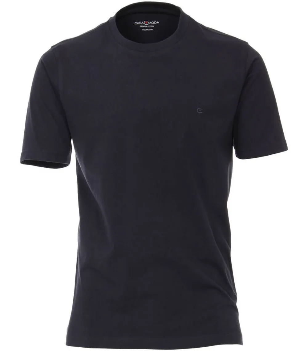 t-paita 004200>Casamoda Outlet
