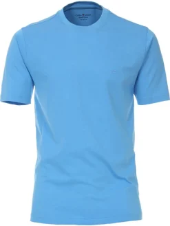 t-paita 004200><noscript><img width=