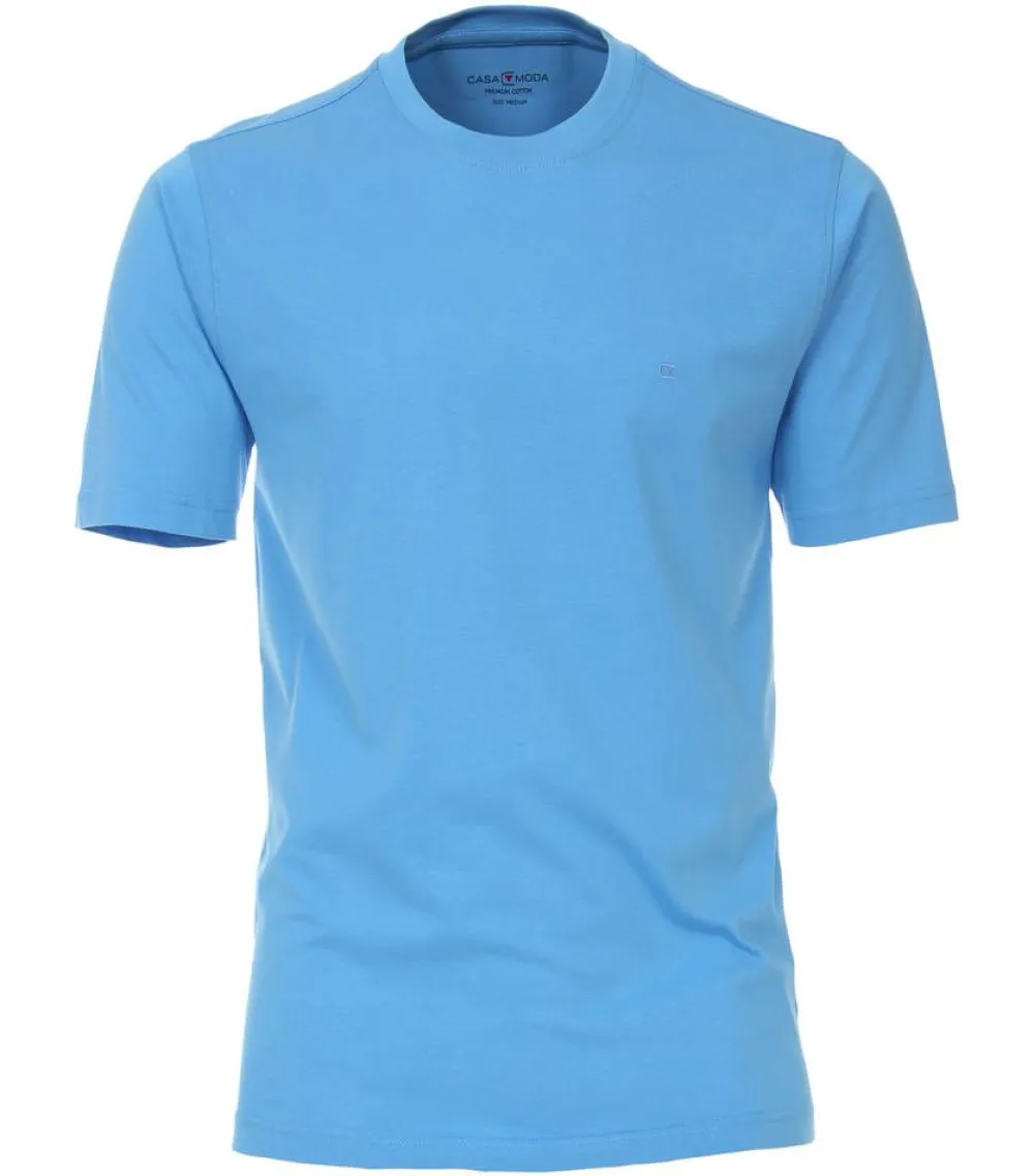 t-paita 004200>Casamoda Outlet