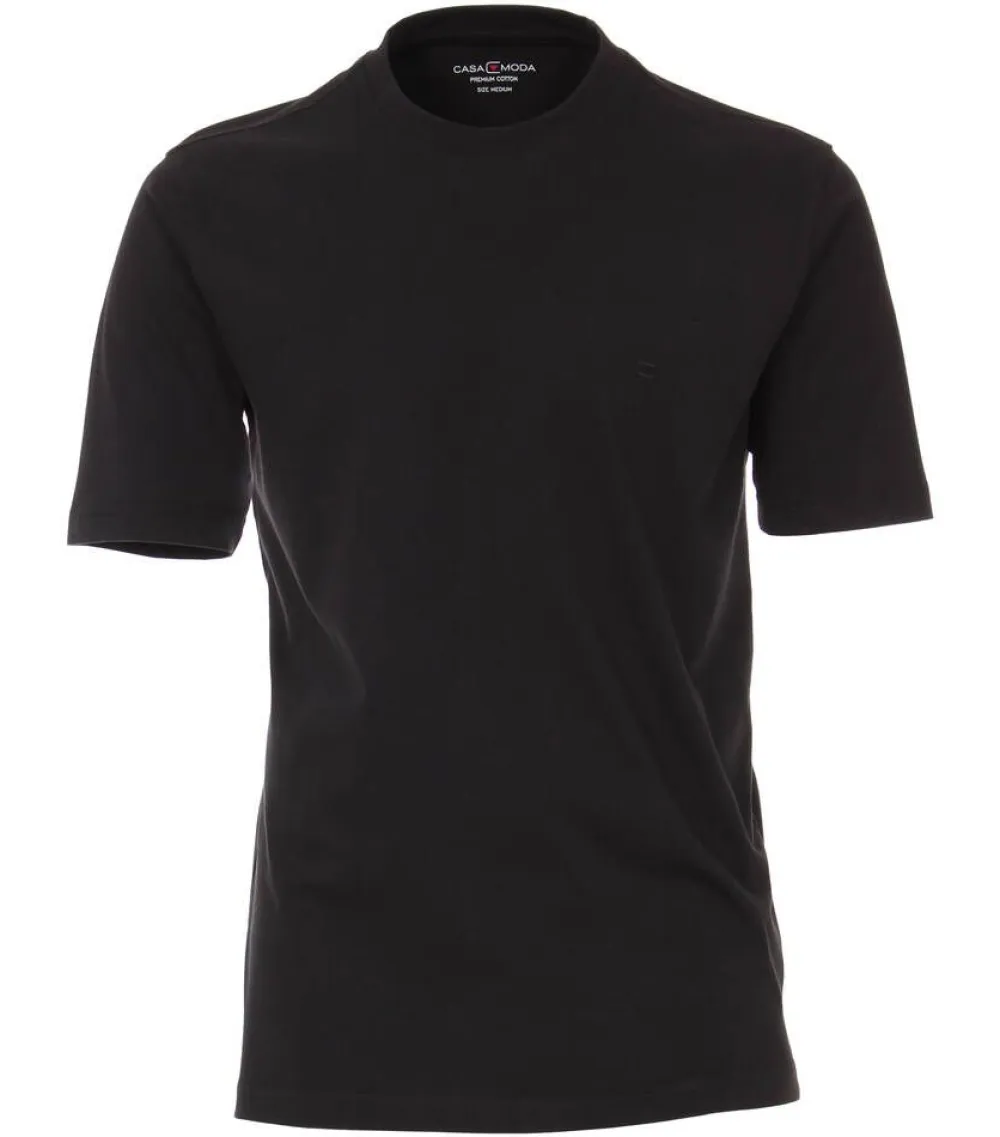 t-paita 004200>Casamoda Outlet
