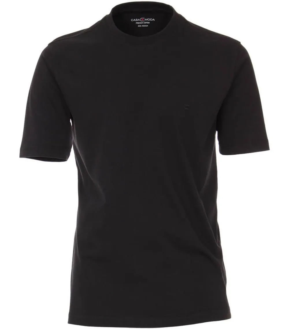 t-paita 004200>Casamoda Outlet