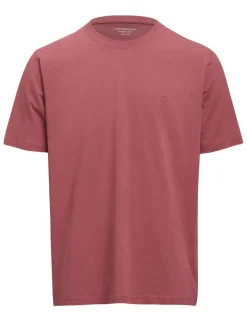 t-paita 004200><noscript><img width=