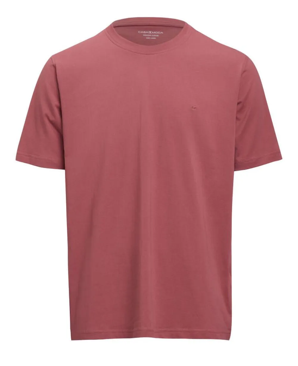 t-paita 004200>Casamoda Outlet