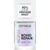 Catrice Kynsilakat Ja -Tarvikkeet|aluslakka Pastel ProPlex Bond Repair 010