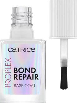 Catrice Kynsilakat Ja -Tarvikkeet|aluslakka Pastel ProPlex Bond Repair 010