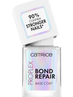 Catrice Kynsilakat Ja -Tarvikkeet|aluslakka Pastel ProPlex Bond Repair 010