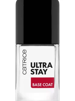 aluslakka Ultra Stay Base Coat>Catrice Outlet