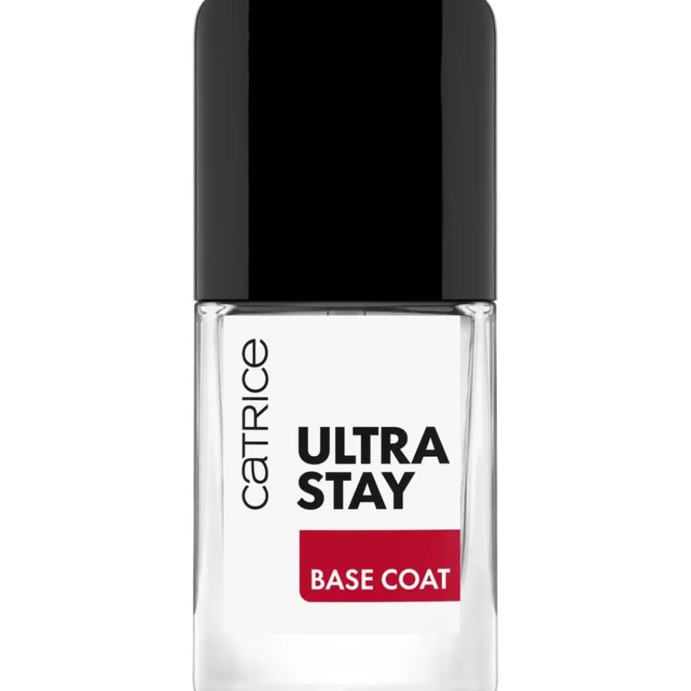 aluslakka Ultra Stay Base Coat>Catrice Outlet