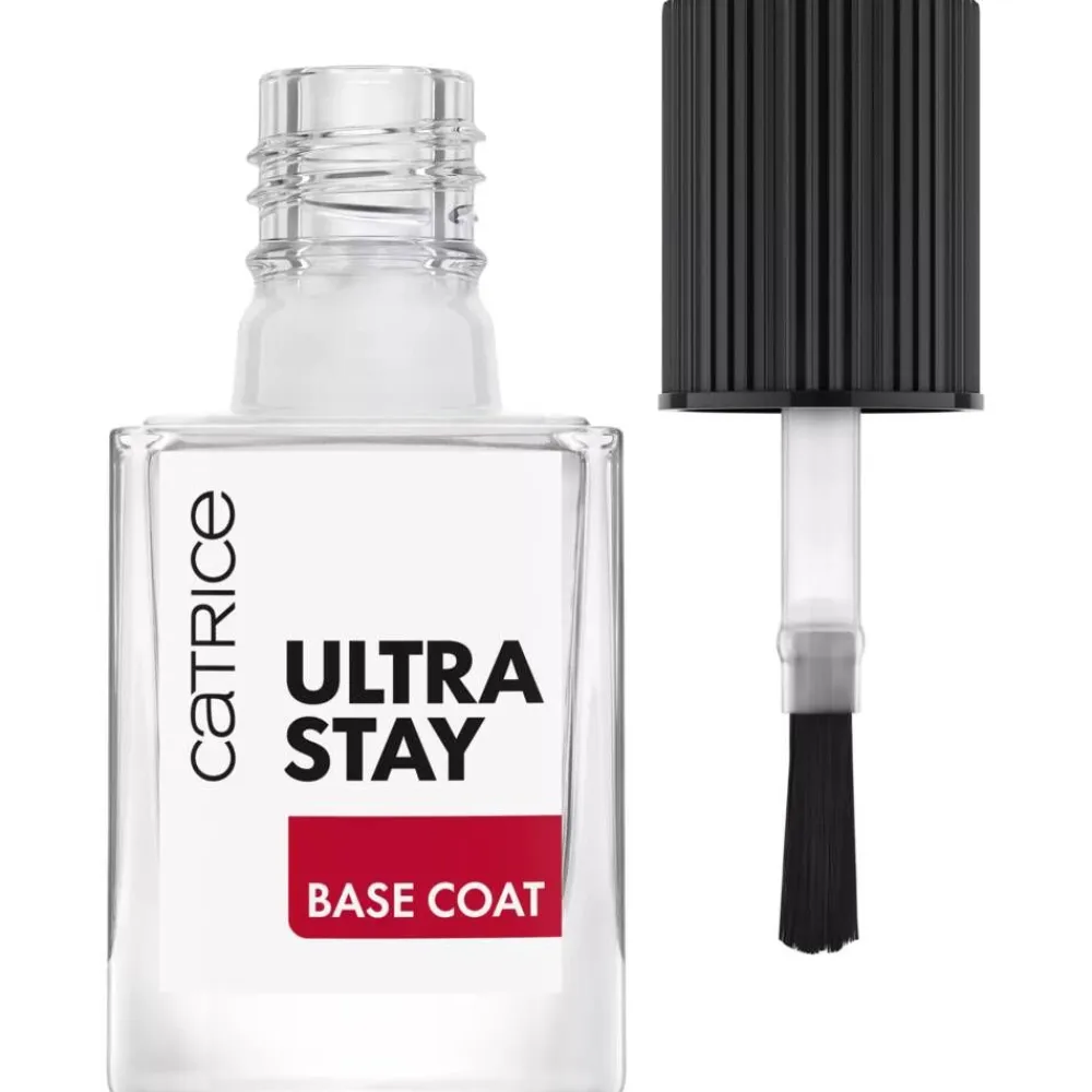 aluslakka Ultra Stay Base Coat>Catrice Outlet