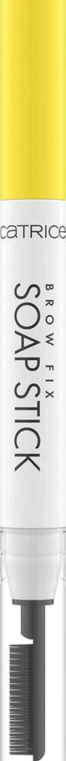 Catrice Meikit|Brow Fix Soap Stick 010