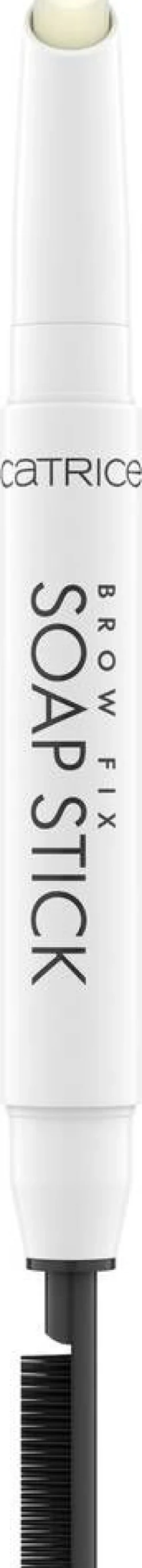 Catrice Meikit|Brow Fix Soap Stick 010