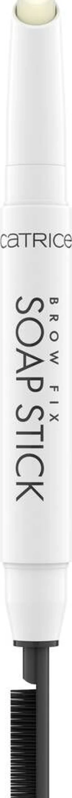 Catrice Meikit|Brow Fix Soap Stick 010
