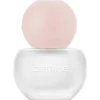 SOFT EMBRACE Soft Blur Primer & Beautifier C>Catrice Outlet