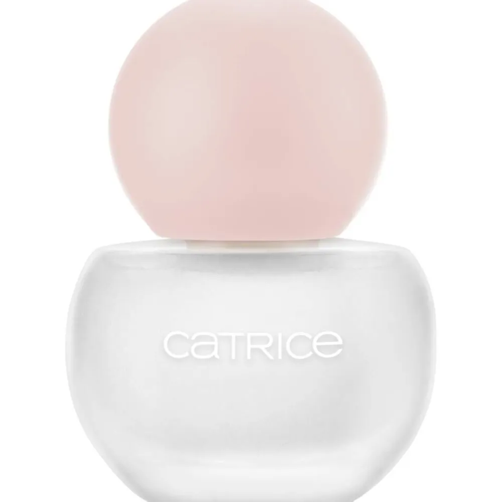 SOFT EMBRACE Soft Blur Primer & Beautifier C>Catrice Outlet