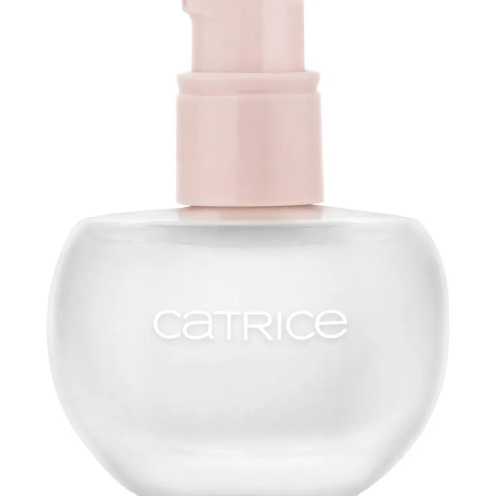 SOFT EMBRACE Soft Blur Primer & Beautifier C>Catrice Outlet