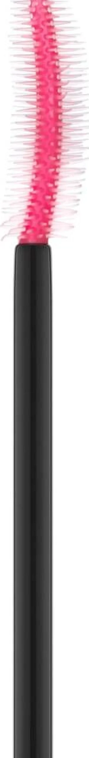 Catrice Meikit|CURL IT Volume&Curl Mascara 010