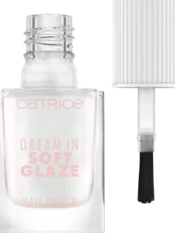 Dream In Soft Glaze Nail Polish 010><noscript><img width=