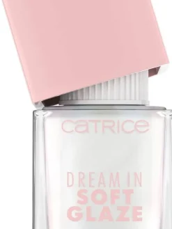Dream In Soft Glaze Nail Polish 010><noscript><img width=