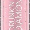 Catrice Meikit|Drunk'n Diamonds Plumping Lip Balm 040