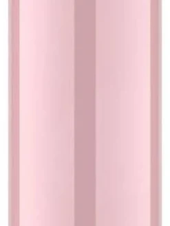 Catrice Meikit|Drunk'n Diamonds Plumping Lip Balm 040