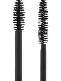 efektiripsiväri Perfect Duo XXL Effect Mascara 010><noscript><img width=