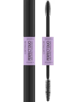 efektiripsiväri Perfect Duo XXL Effect Mascara 010><noscript><img width=