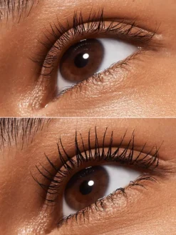 efektiripsiväri Perfect Duo XXL Effect Mascara 010><noscript><img width=