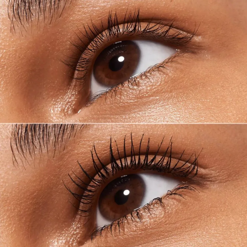 efektiripsiväri Perfect Duo XXL Effect Mascara 010>Catrice New