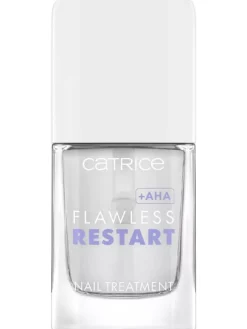 Flawless Restart Nail Treatment>Catrice Outlet