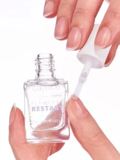 Flawless Restart Nail Treatment><noscript><img width=