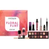 Floral Flirt Look Set>Catrice Discount
