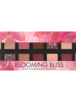 Floral Flirt Look Set>Catrice Discount