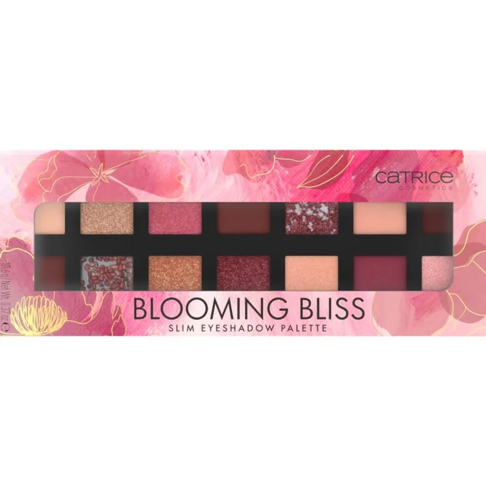 Floral Flirt Look Set>Catrice Discount