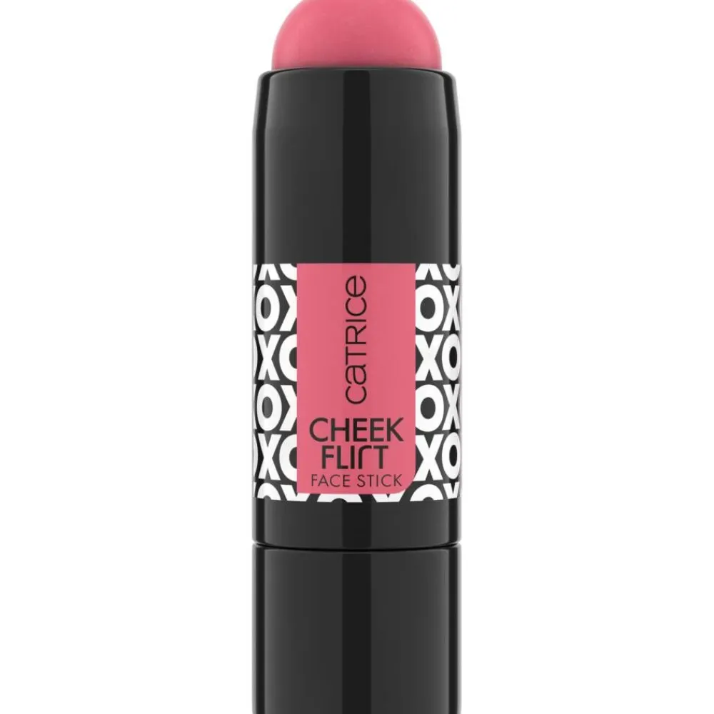 Floral Flirt Look Set>Catrice Discount