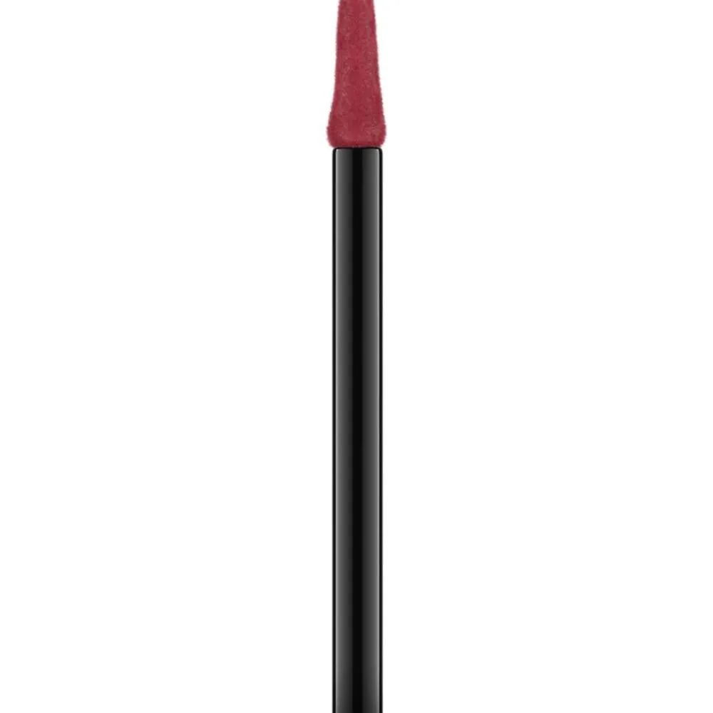 Floral Flirt Look Set>Catrice Discount