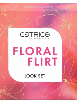 Floral Flirt Look Set><noscript><img width=