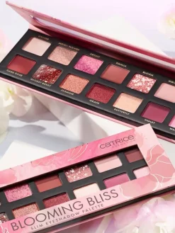 Floral Flirt Look Set><noscript><img width=