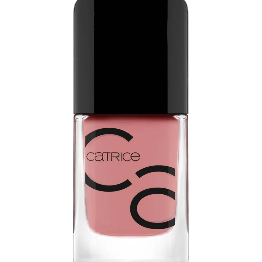 Floral Flirt Look Set>Catrice Discount