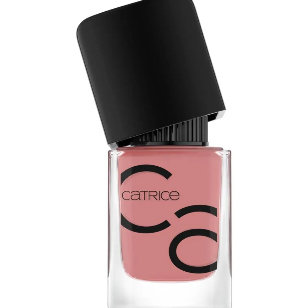 Floral Flirt Look Set>Catrice Discount