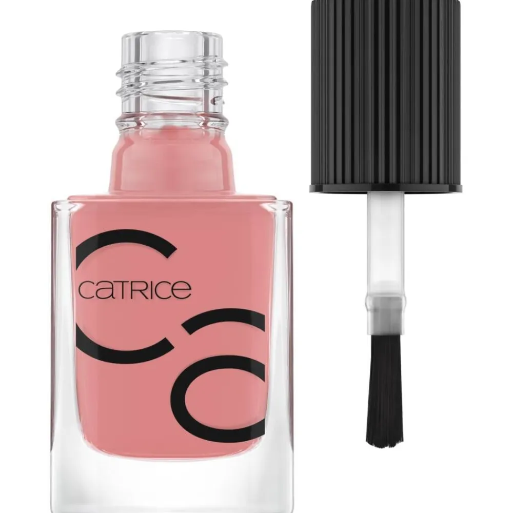 Floral Flirt Look Set>Catrice Discount
