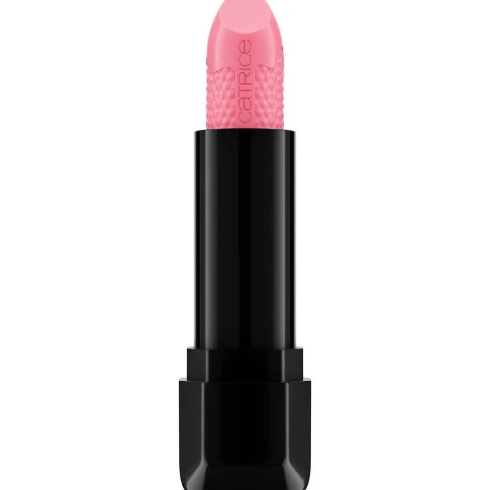 Floral Flirt Look Set>Catrice Discount