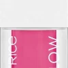 Glossin' Glow Tinted Lip Oil 040>Catrice Discount