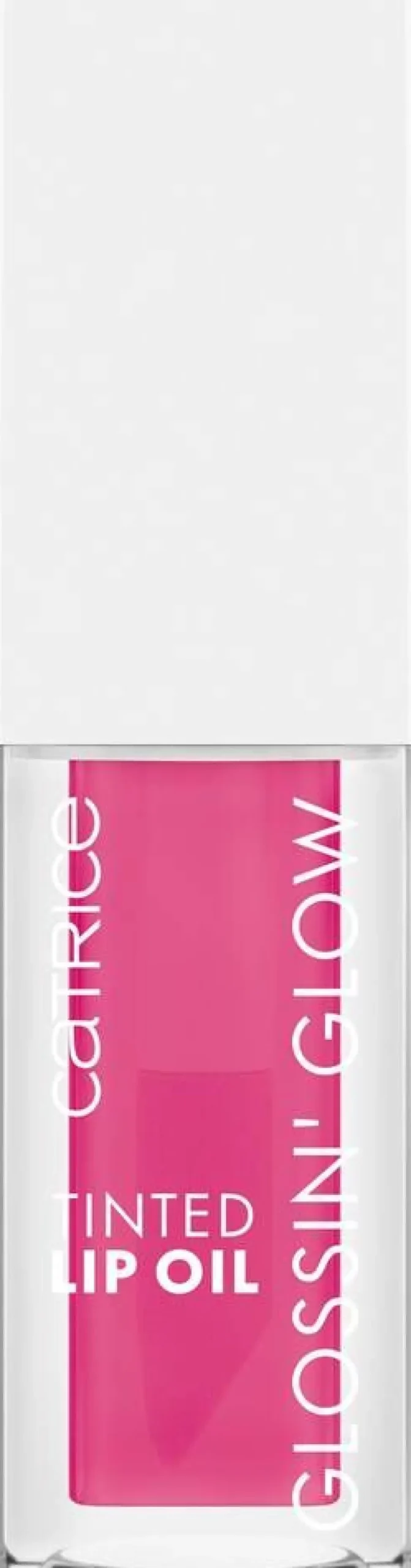 Glossin' Glow Tinted Lip Oil 040>Catrice Discount