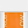Glossin' Glow Tinted Lip Oil 030>Catrice Sale
