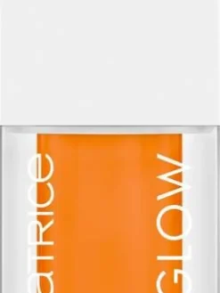 Glossin' Glow Tinted Lip Oil 030>Catrice Sale