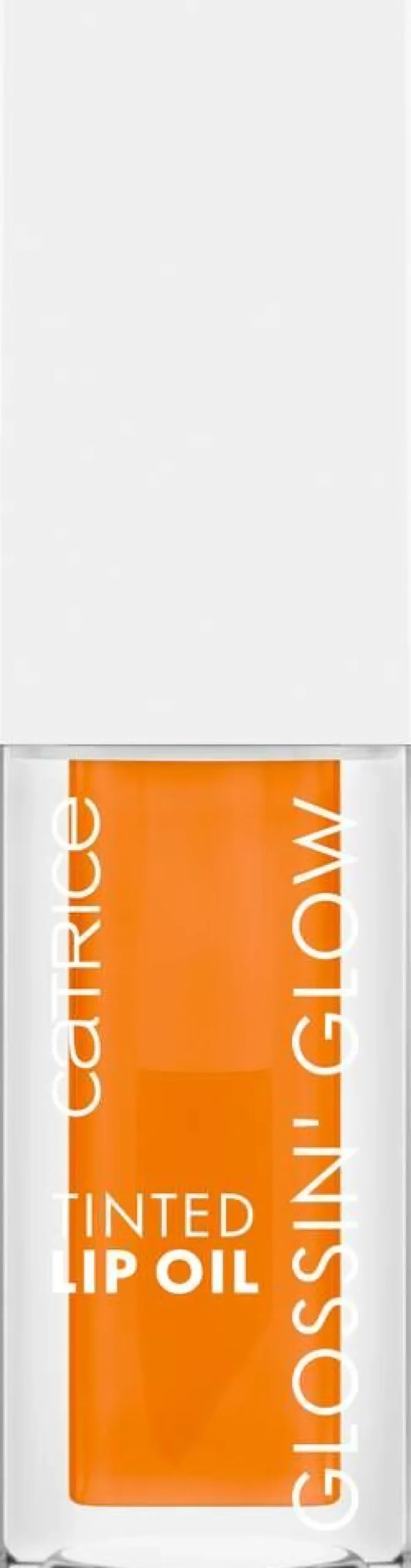 Glossin' Glow Tinted Lip Oil 030>Catrice Sale