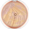 Glowlights Highlighter 010>Catrice New
