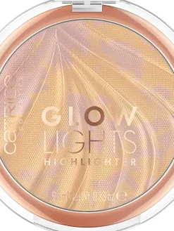 Glowlights Highlighter 010>Catrice New