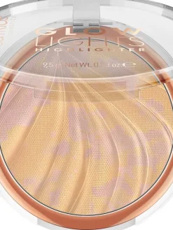 Glowlights Highlighter 010>Catrice New